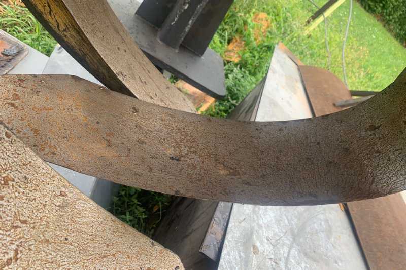 OmecoHub - Immagine HITACHI ZX210LCN-6